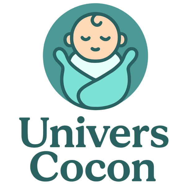 Univers Cocon
