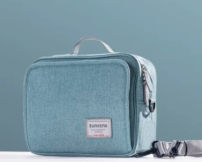 Sac a langer bebe | Organizoo