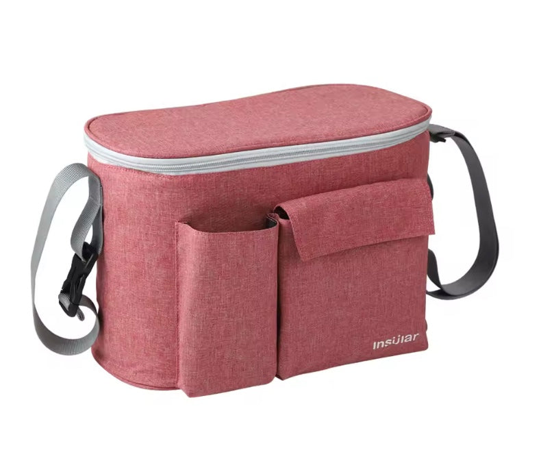 Sac a langer bebe | MobiBag