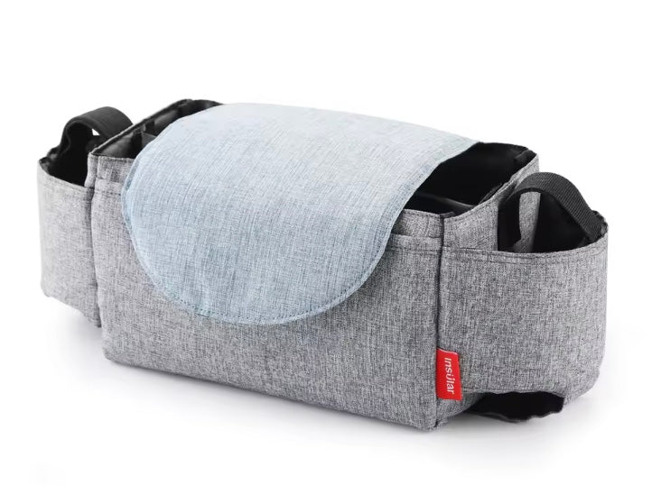 sac à langer | Pratique et Stylé