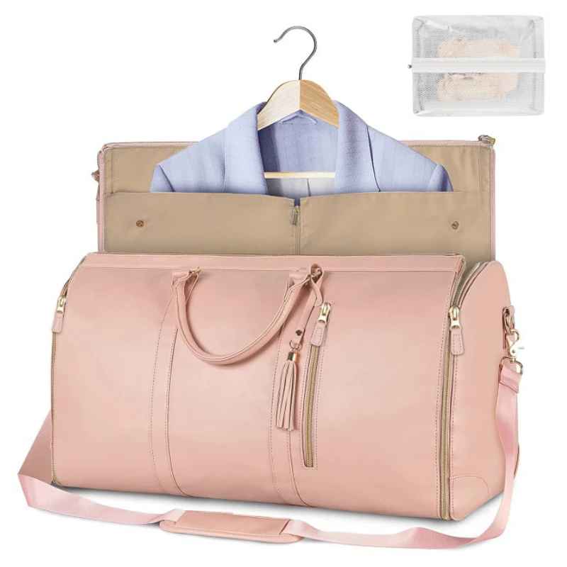 sac à langer pour maman
