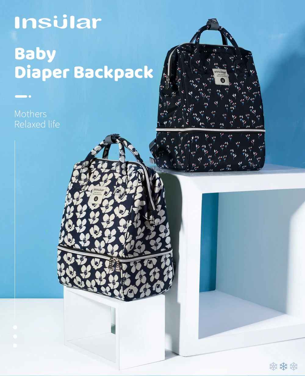 sac à dos à langer sac à couche