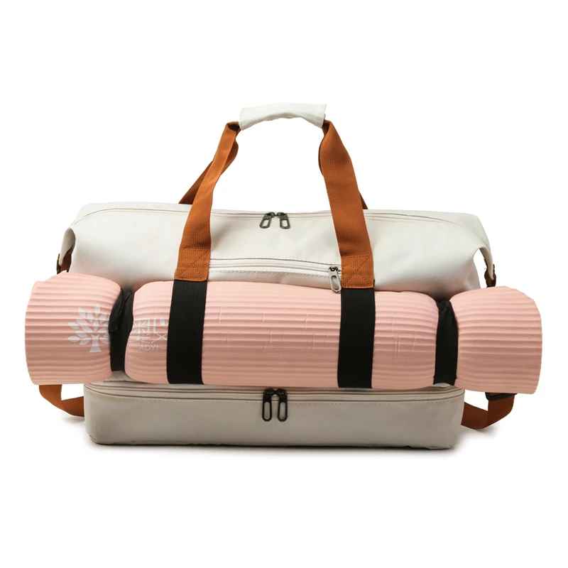 sac à langer bébé espace rangement tapis à langer