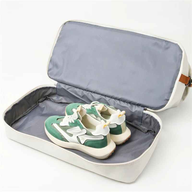 sac à langer bébé multi-compartiments