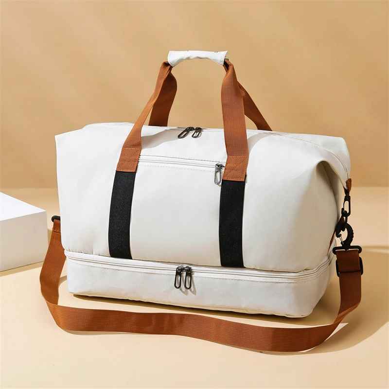 sac à langer bébé présentation