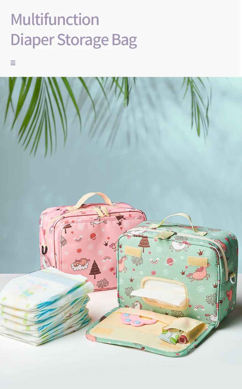 sac à langer bébé sac à couches