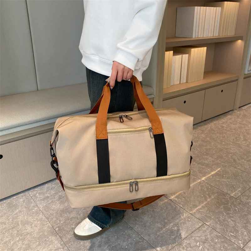sac à langer bébé unisexe