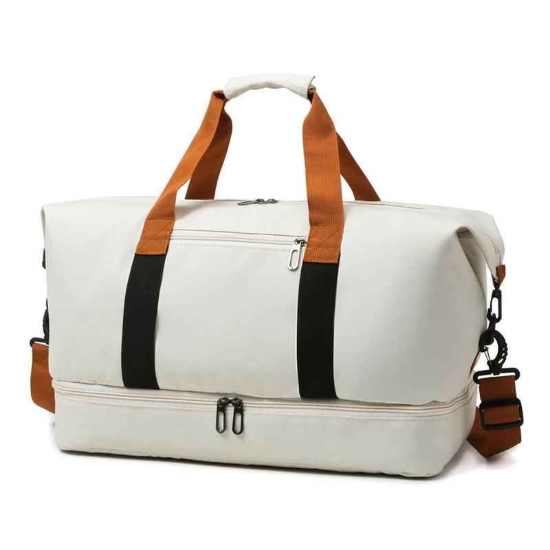 sac à langer bébé
