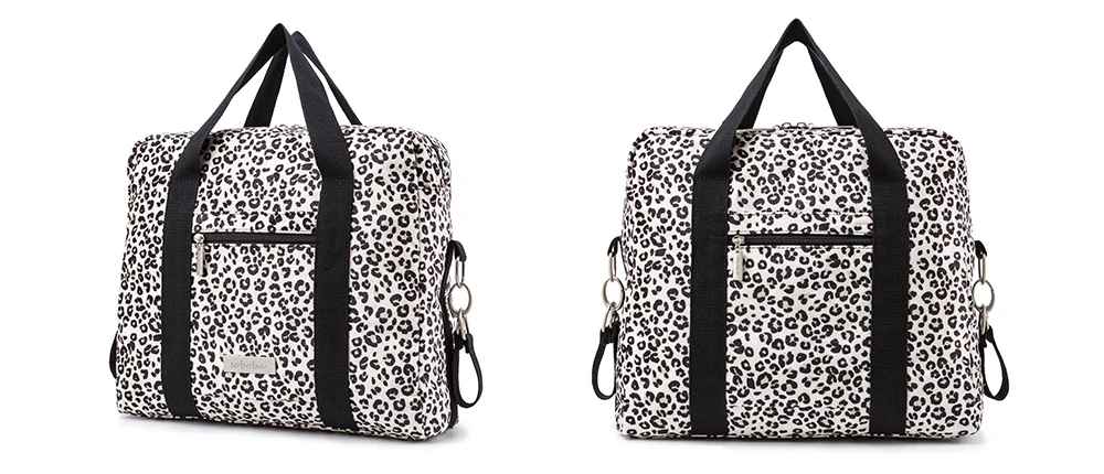 Sac a langer | Savanna