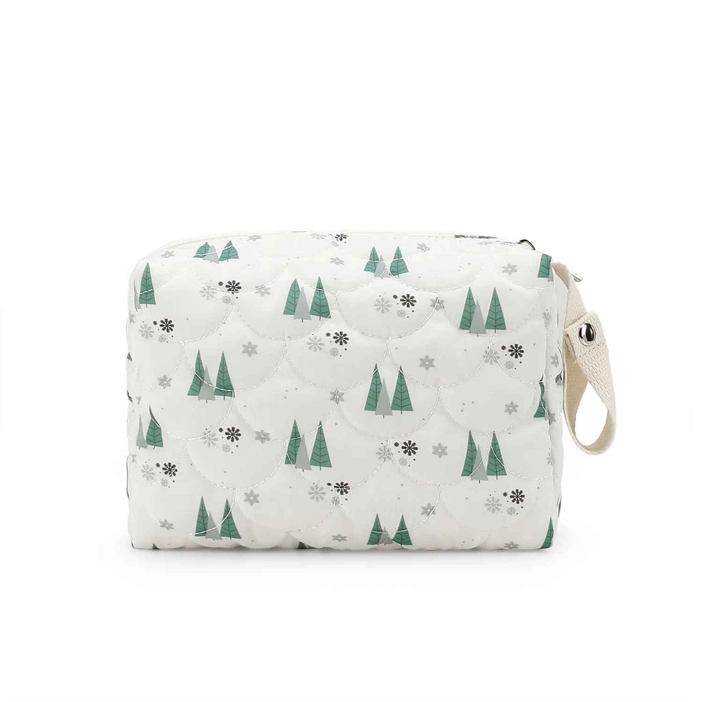sac Ă  langer blanc foret
