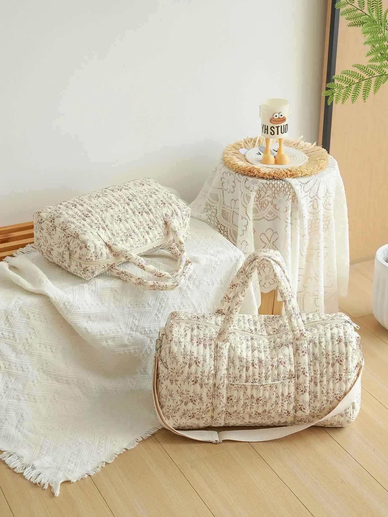 sac a langer chic élégant maman bébé