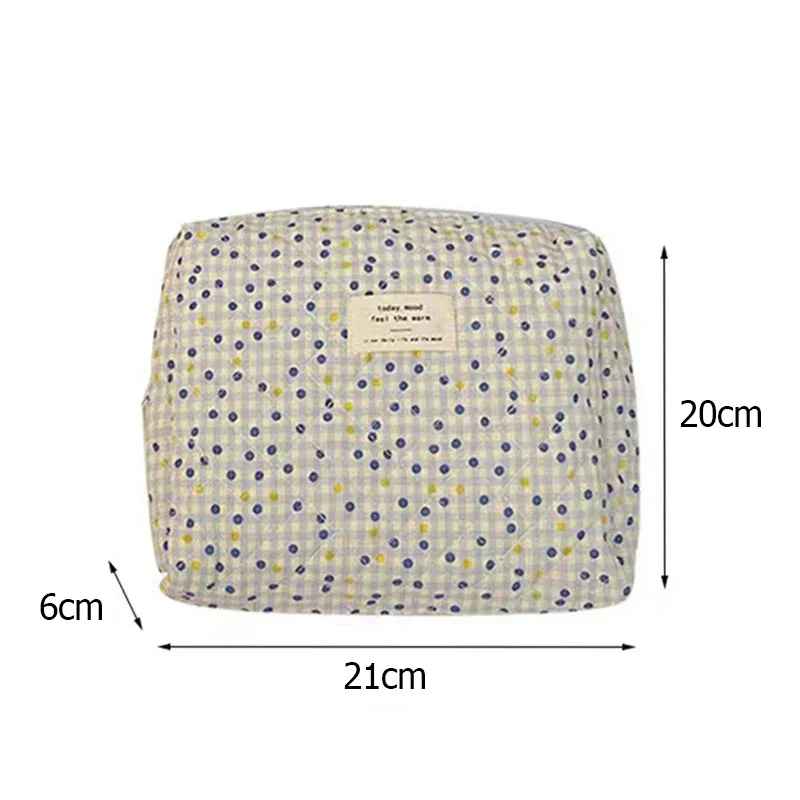 sac à langer dimension