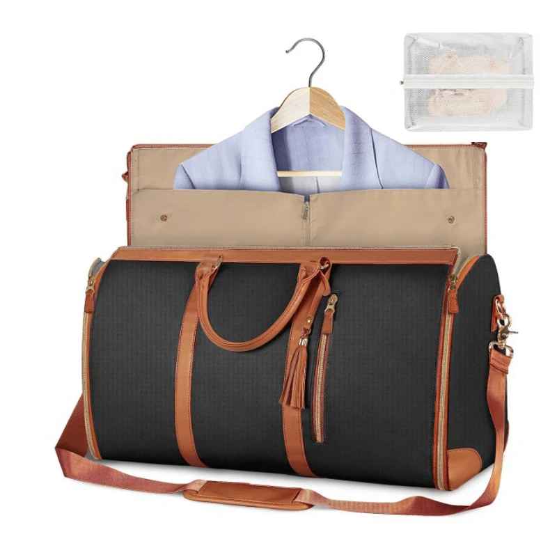 Sac à langer StyleMom