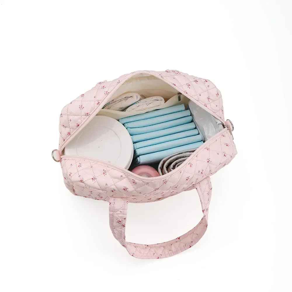 sac Ă  langer organisateur trĂšs large