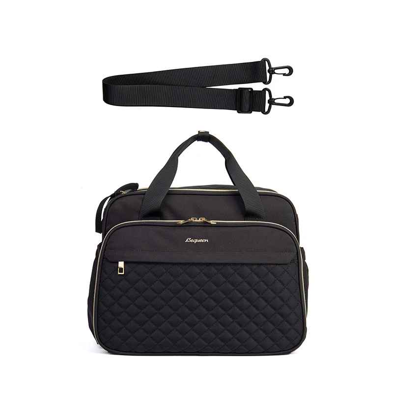 sac à langer présentation