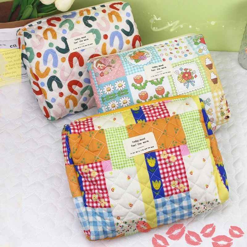 sac à langer sac à couche