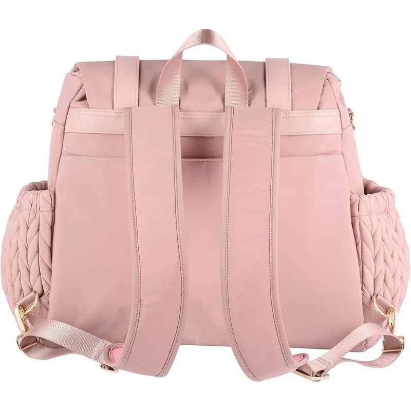 sac Ă  langer sac Ă  dos indispensable