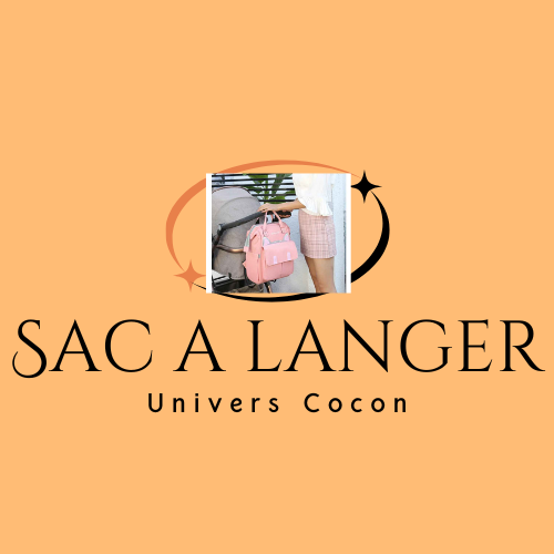 Sac à langer : Le meilleur allié de tous les parents