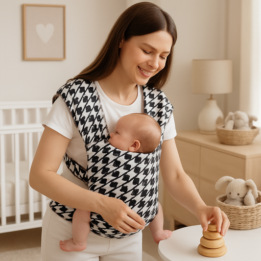 Les mythes et idées fausses sur le portage : vrai ou faux ?