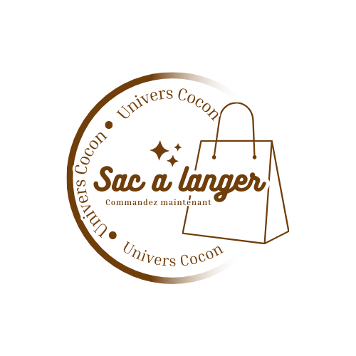 Découvrez le guide complet pour transformer vos sorties en famille