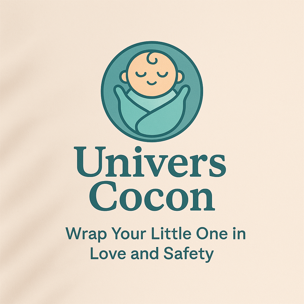 Univers Cocon : La meilleur boutique pour les achats de bébé