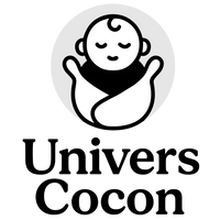 Univers Cocon
