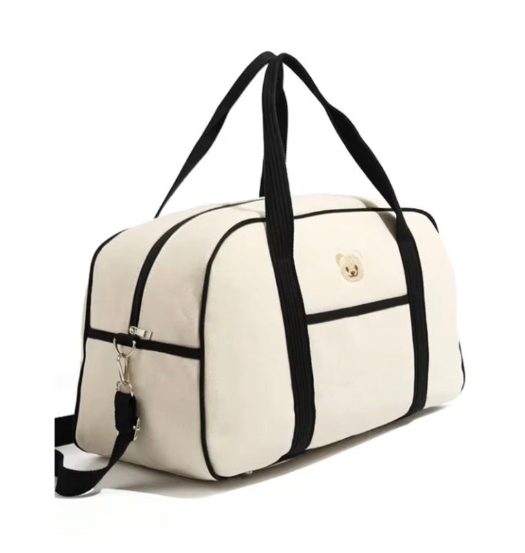 Sac a langer | SweetNest