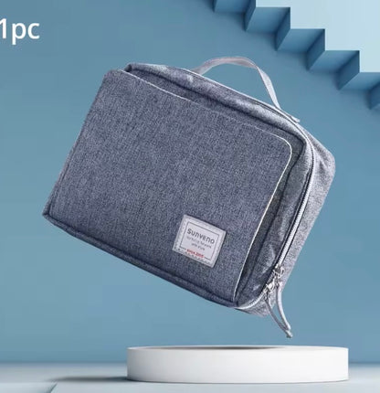 Sac a langer bebe | Organizoo