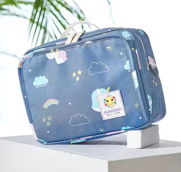 Sac a langer bebe | Organizoo