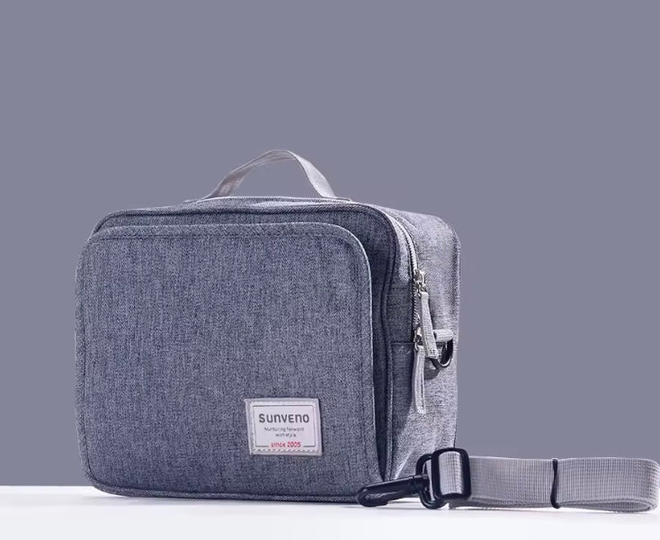 Sac a langer bebe | Organizoo