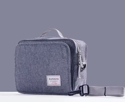 Sac a langer bebe | Organizoo