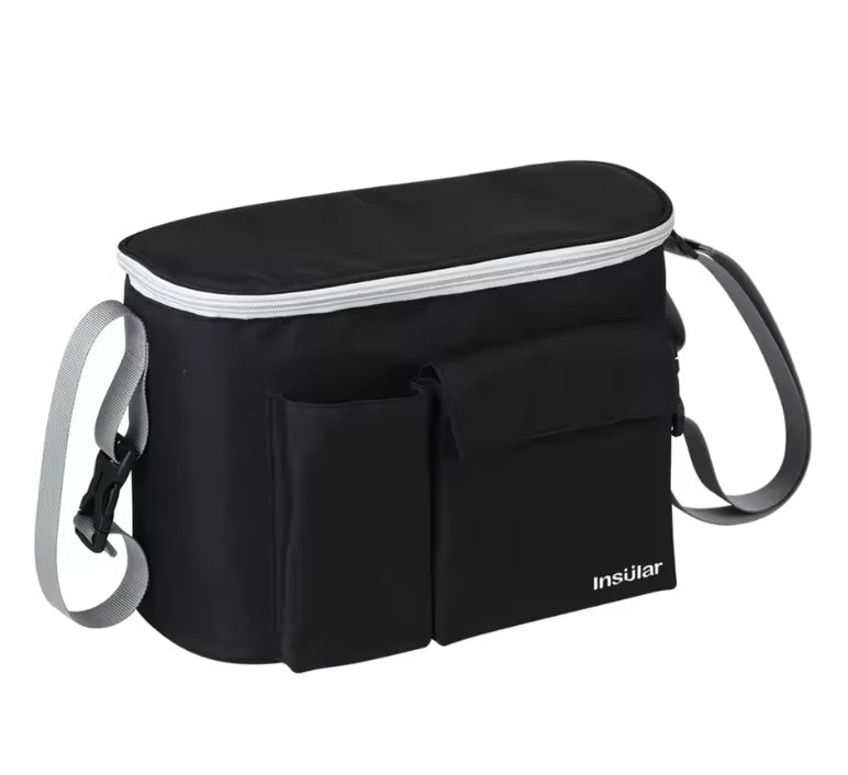 Sac a langer bebe | MobiBag