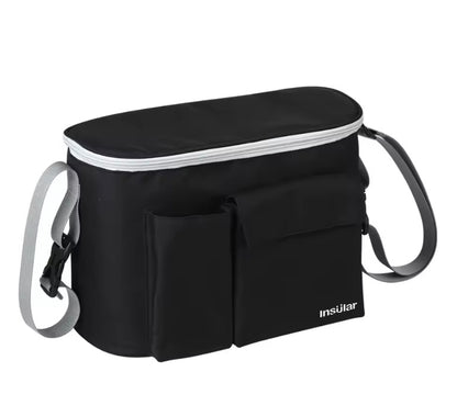 Sac a langer bebe | MobiBag