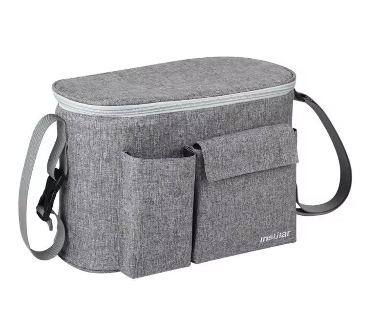 Sac a langer bebe | MobiBag