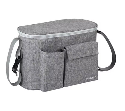 Sac a langer bebe | MobiBag