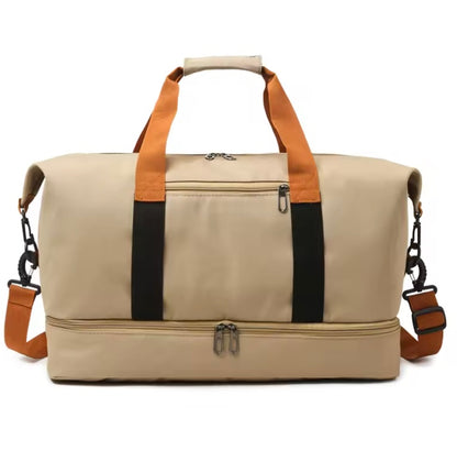 Sac a langer bebe | PoussyBag