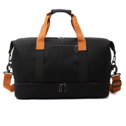 Sac a langer bebe | PoussyBag