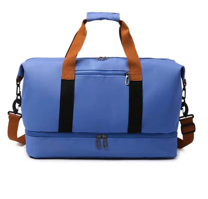 Sac a langer bebe | PoussyBag