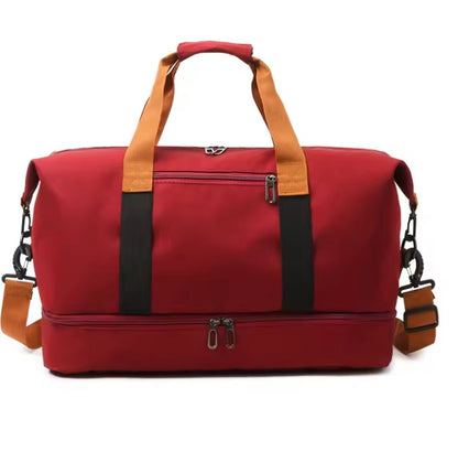 Sac a langer bebe | PoussyBag