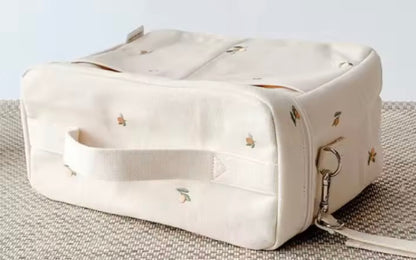 Sac a langer bebe | Loomy