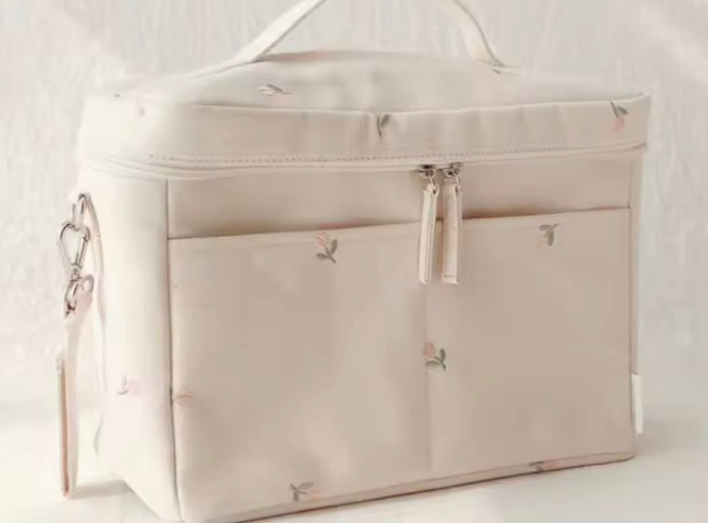 Sac a langer bebe | Loomy