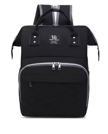 Sac à dos à langer DailyBaby