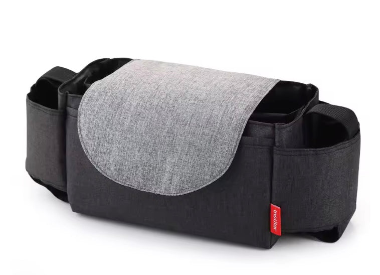 sac à langer | Pratique et Stylé