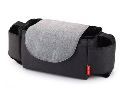 sac à langer | Pratique et Stylé