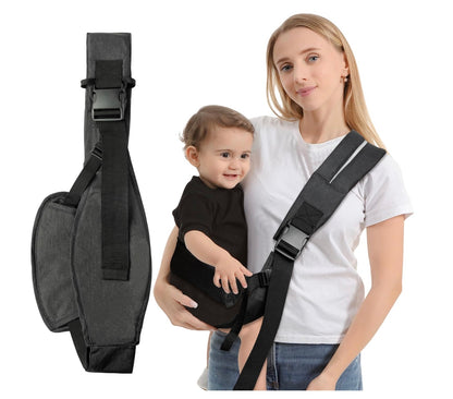 Porte bebe | Mini Globe