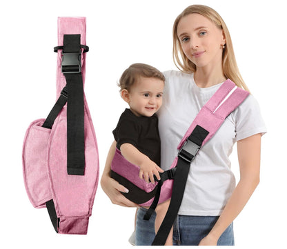 Porte bebe | Mini Globe