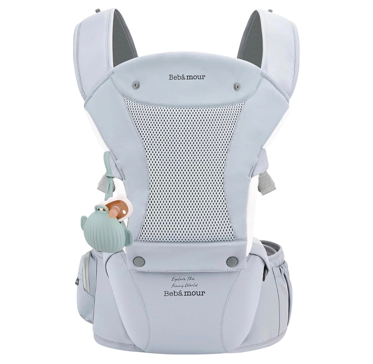 Selected Variant Image