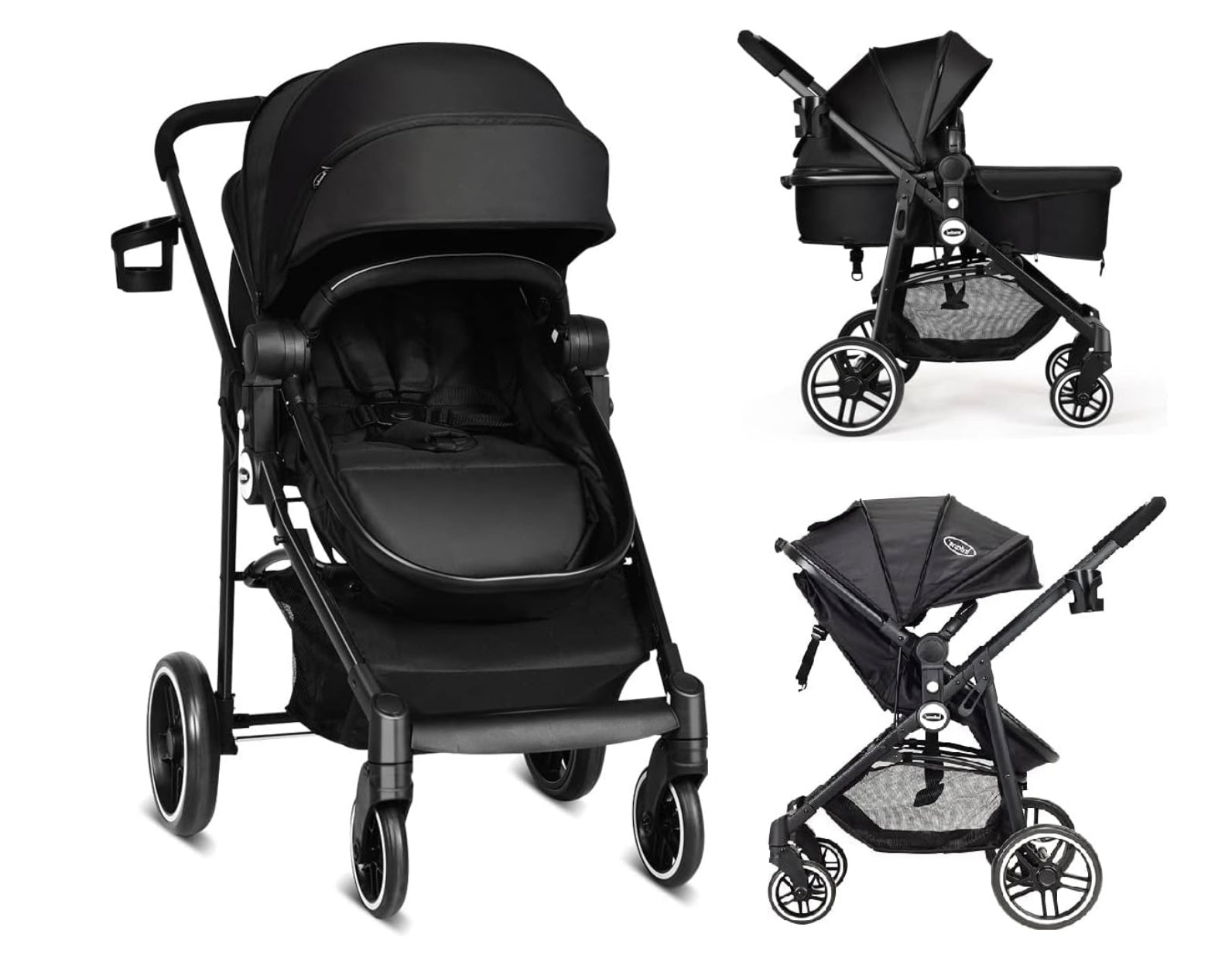 Selected Variant Image