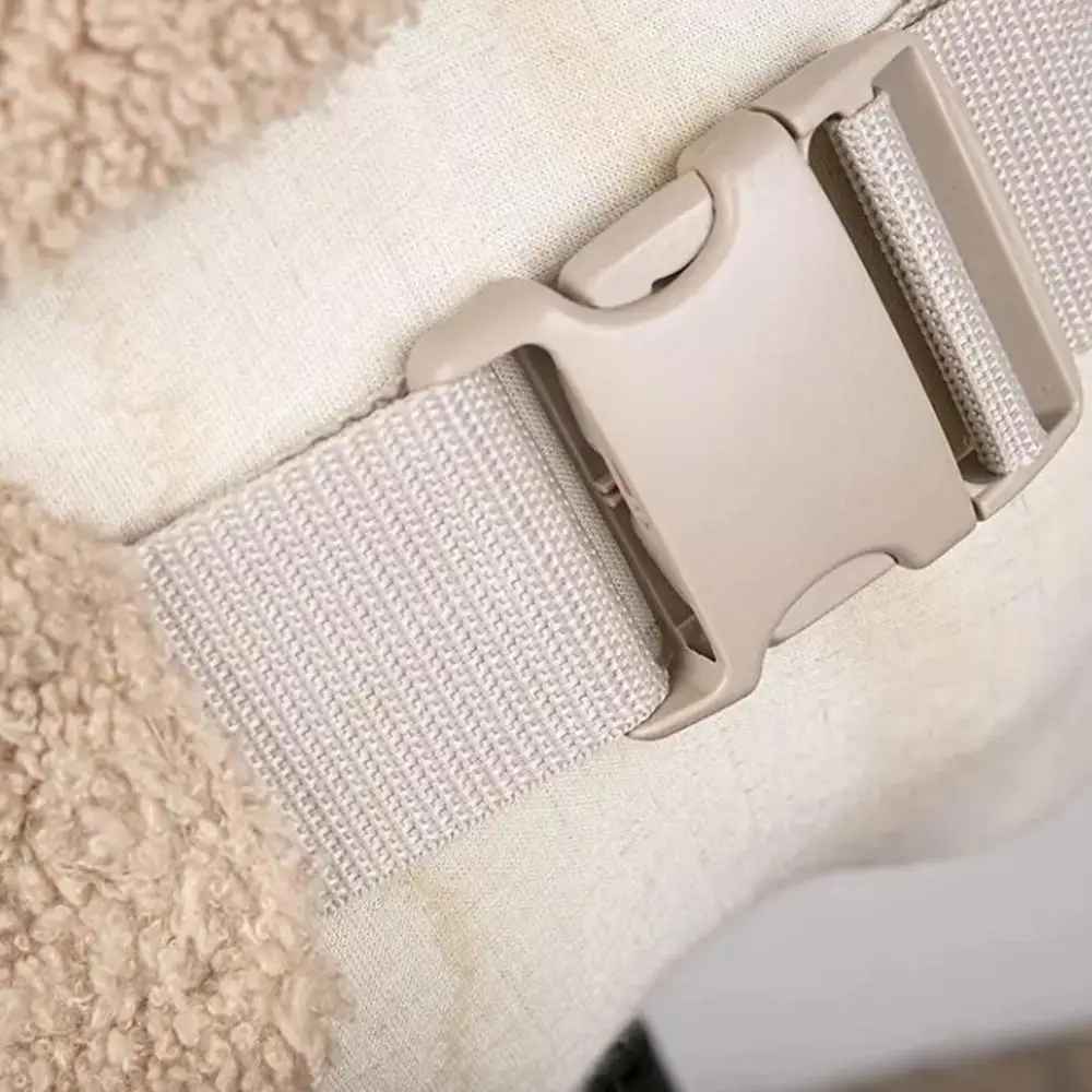 porte-bebe-détails physiologique