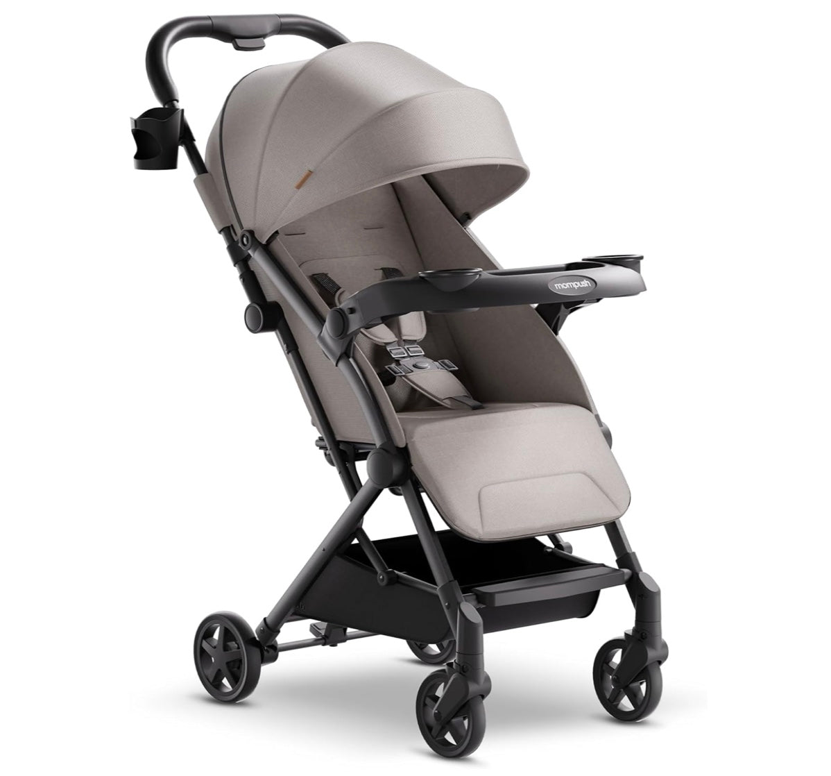 poussette bébé confort khasi